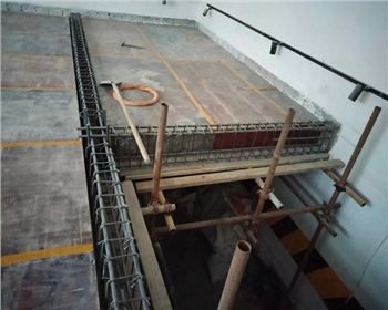 成都閣樓安裝怎樣施工？閣樓溫馨又實(shí)用，不僅是多出一間房